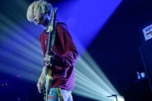 直井由文（B）（撮影：古溪一道）