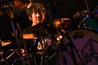 升秀夫（Dr）（撮影：古溪一道）