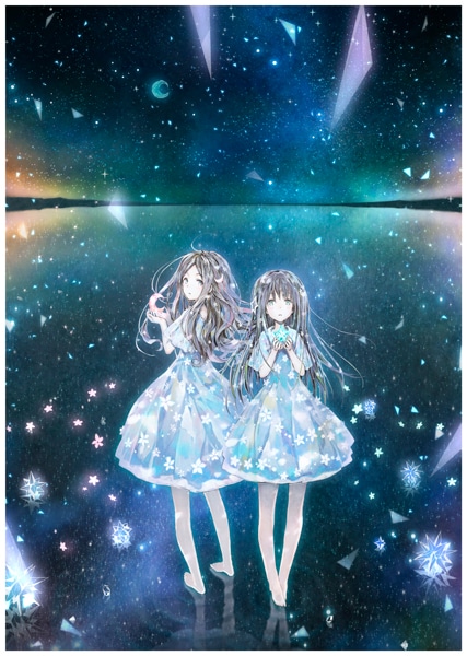 ClariS