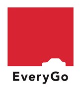 Honda「EveryGo」ロゴ
