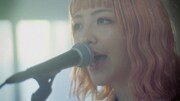 Honda「EveryGo」スペシャルムービーのワンシーン。