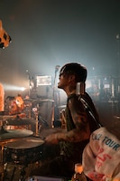 MAH（Dr）（Photo by tweety）