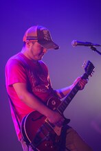 TAKE-C（G）（Photo by tweety）