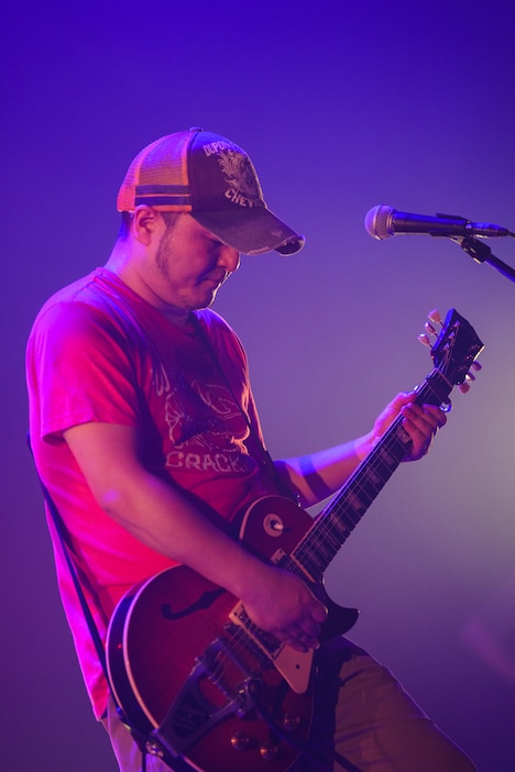 TAKE-C(G)(Photo by tweety)