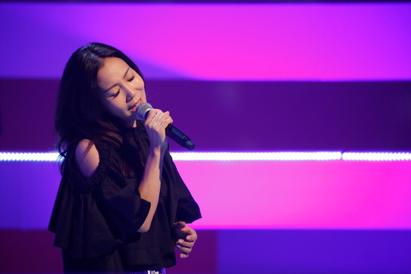 露崎春女