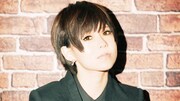ポルカドットスティングレイ「サレンダー」ミュージックビデオより。