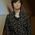 三浦祐太朗「I'm HOME」DX盤は自身初の映像作品付き