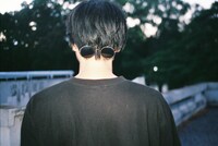 SIKK-O（TOKYO HEALTH CLUB）