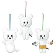 マスコット(c)キュウソネコカミ SPM マスダ サエコ