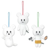 マスコット(c)キュウソネコカミ SPM マスダ サエコ