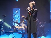 urata naoya（写真提供：エイベックス）