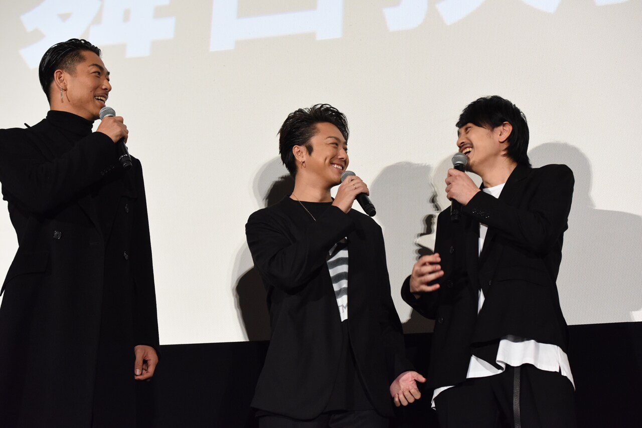 DSC_7494.jpg?impolicy=lt&