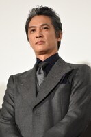 加藤雅也