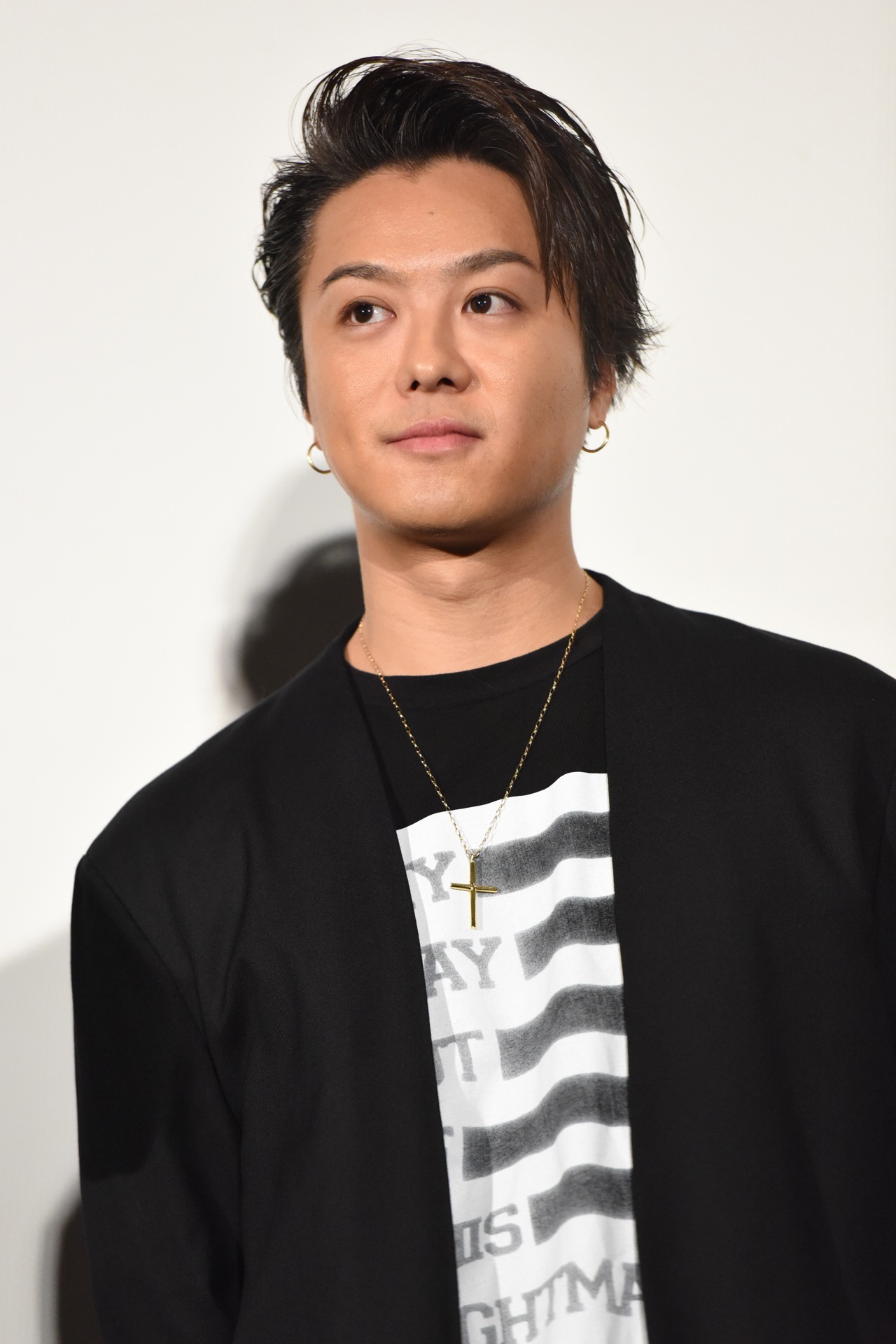 TAKAHIRO