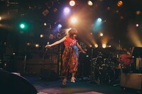 SHE IS SUMMER（撮影：八木咲）