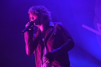 あらき（撮影：岡本麻衣）