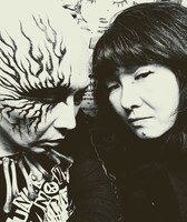 ヒミツノコウドウ