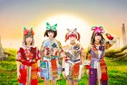 ゆるめるモ!ベスト盤収録曲リクエストの結果発表、ランクインした楽曲は