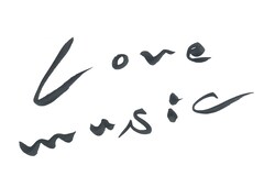 King & Prince、コブクロ、ストレイテナー「Love music」に登場