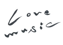 King & Prince、コブクロ、ストレイテナー「Love music」に登場