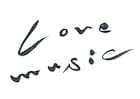 フジ「Love music」にて「JUNE ROCK FES」ダイジェスト映像をオンエア