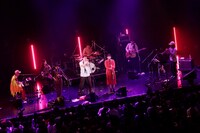 片想い（撮影：三浦知也）