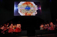 「第1回SKE48ユニット対抗戦」の様子。