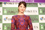 若月佑美（乃木坂46）