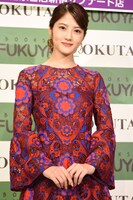 若月佑美（乃木坂46）