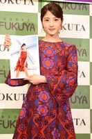 若月佑美（乃木坂46）