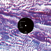 YOUR SONG IS GOOD「On」ジャケット