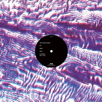 YOUR SONG IS GOOD「On」ジャケット