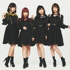 フィロソフィーのダンス、シングル収録曲を13日連続で公開