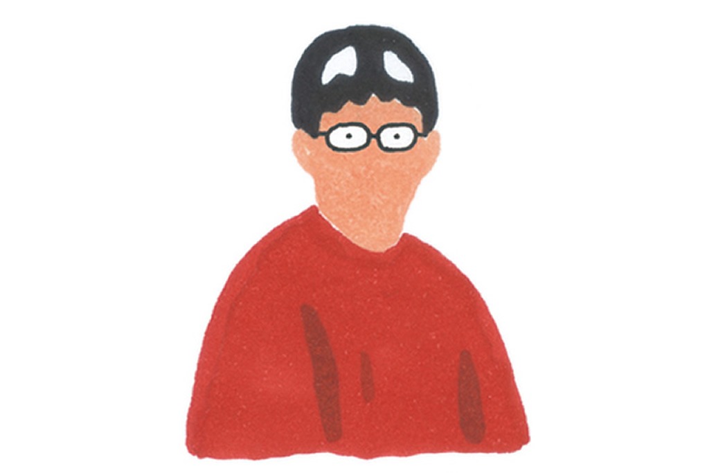 imai（group_inou）
