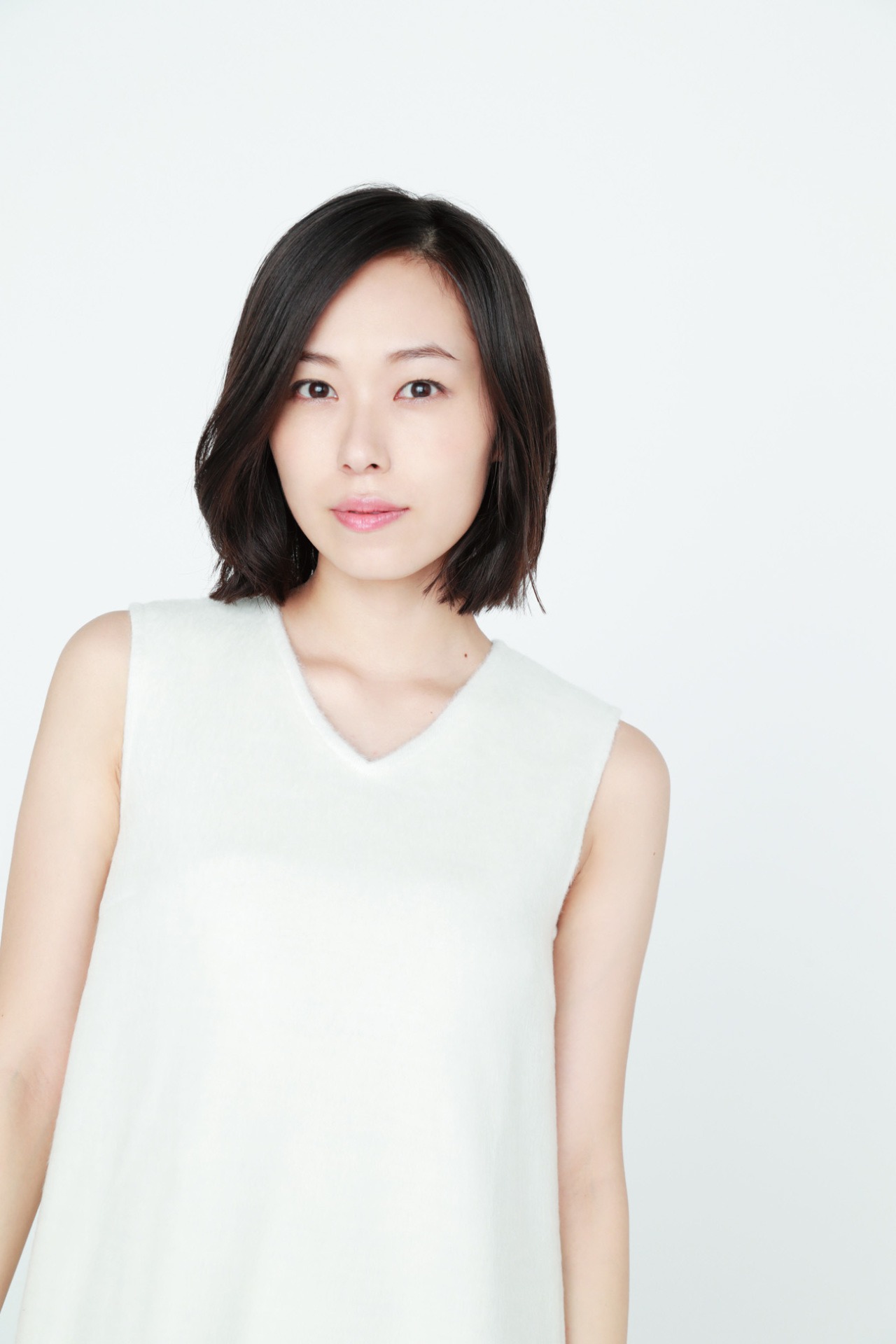 寿美菜子