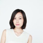寿美菜子、3rdアルバム発売に合わせてタワレコ渋谷でミニライブ