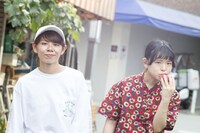 リーガルリリー