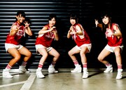 アップアップガールズ（プロレス）