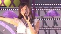 「乃木坂46リズムフェスティバル」フォーカスムービーサンプル