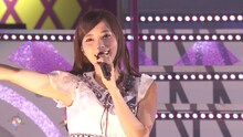 「乃木坂46リズムフェスティバル」フォーカスムービーサンプル