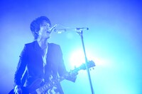 MAGIC OF LiFE（撮影：タカハシハンナ）