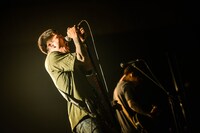 COUNTRY YARD（撮影：タカハシハンナ）