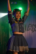 AIRI.