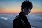 EXILE TAKAHIRO、儚い恋物語描いた新曲「memories」MV