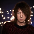 Jの「大暴年会」に仲野茂×中村獅童バンド、DOOM、the band apart