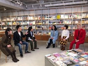 「アメトーーク!」より。(c)テレビ朝日