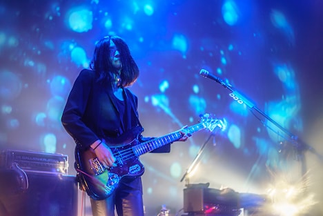 高松浩史（B）（Photo by Atsuki Umeda）