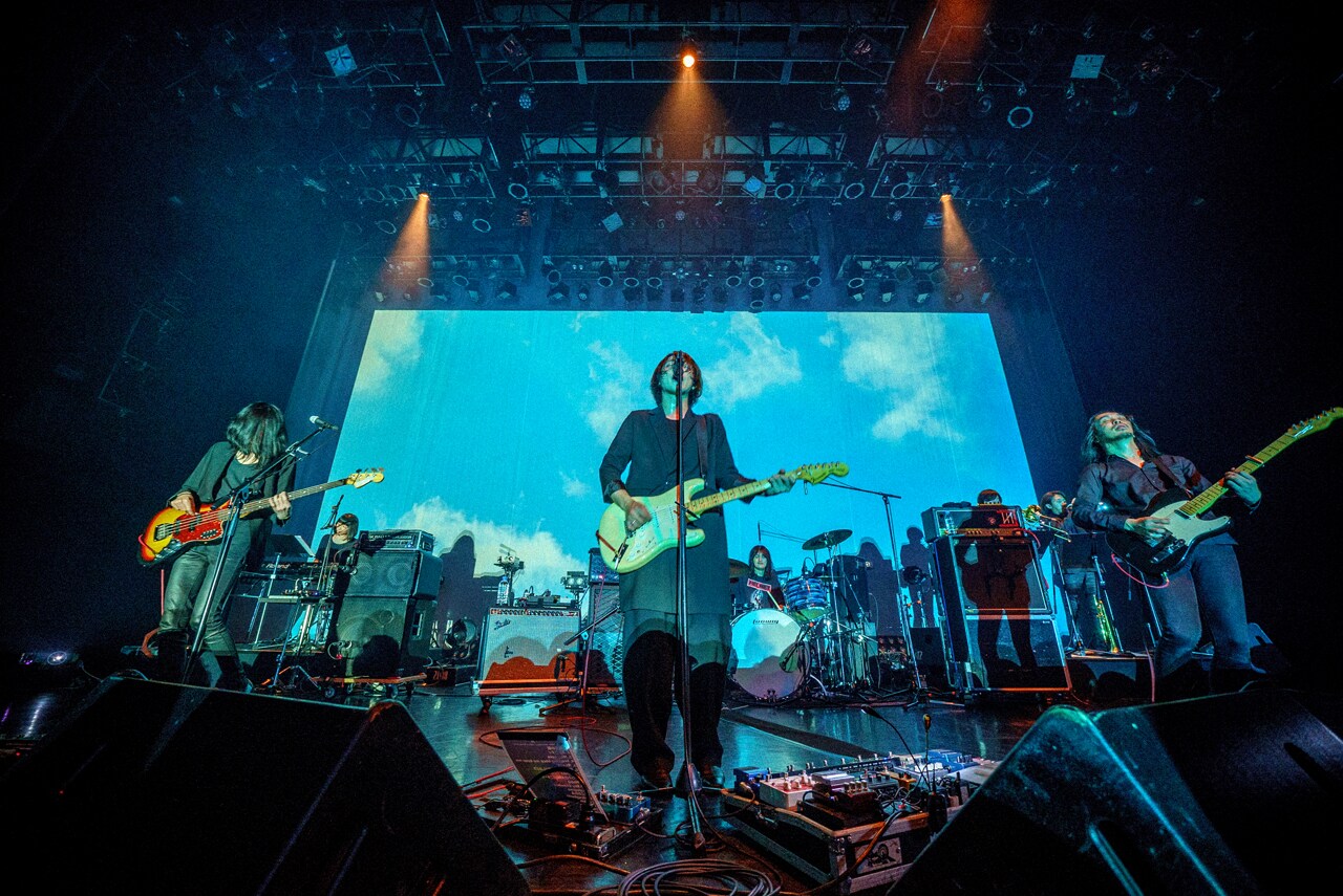 THENOVEMBERS_oneman20171108_Um