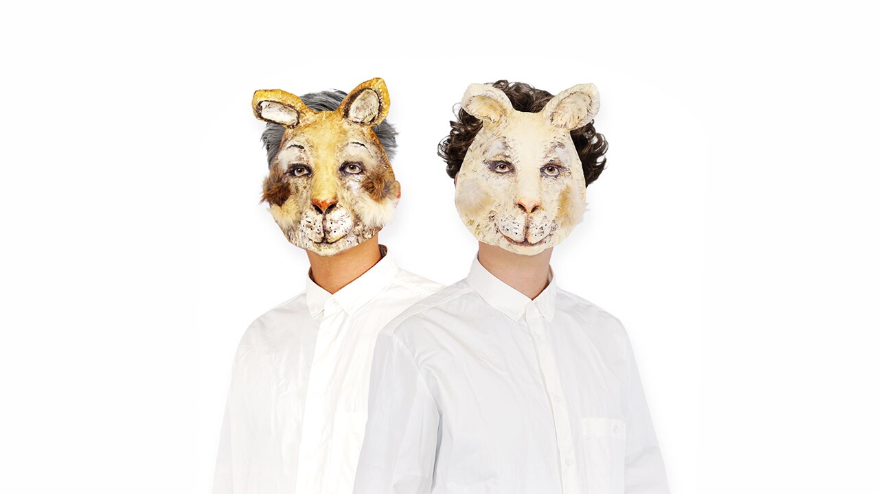 AmPm、2018年初リリース楽曲「This Mess」配信開始