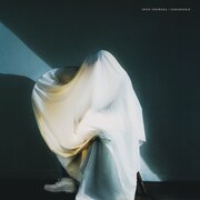 石若駿「Songbook2」ジャケット